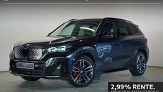 Gebruikt 2024 BMW iX1 Comfort Edition SUV | € 46.895 (Eerlijke prijs)