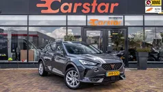 Gebruikt 2023 Cupra Formentor SUV | € 30.950 (Eerlijke prijs)