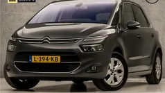 Gebruikt 2015 Citroën C4 Picasso Business Class MPV | € 13.945 (Eerlijke prijs)