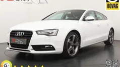 Gebruikt 2012 Audi A5 Sportback Proline Hatchback | € 11.745 (Goede deal)