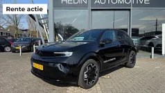 Gebruikt 2025 Opel Mokka Edition SUV | € 31.945 (Super prijs)