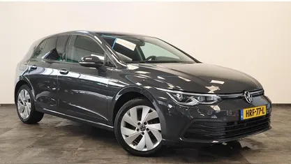 Occasion VW Golf VIII Style 2025 Hatchback