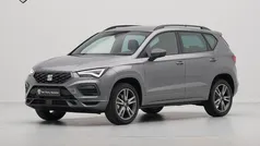 Gebruikt 2024 Seat Ateca Business SUV | € 41.590 (Eerlijke prijs)