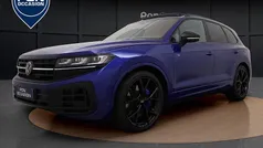 Gebruikt 2024 VW Touareg R SUV | € 72.850 (Goede deal)