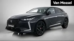 Gebruikt 2022 DS Automobiles DS4 Performance Hatchback | € 24.445 (Eerlijke prijs)