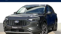 Gebruikt 2025 Ford Kuga Titanium SUV | € 42.850 (Super prijs)