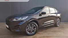 Gebruikt 2022 Ford Kuga ST-Line SUV | € 23.750 (Super prijs)