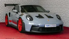 Gebruikt 2023 Porsche 911 GT3 RS Coupé | € 475.000