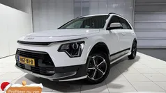 Gebruikt 2025 Kia Niro SUV | € 31.950 (Super prijs)