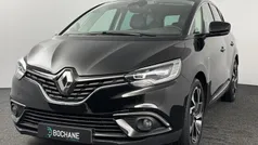 Gebruikt 2020 Renault Scénic IV Bose Edition MPV | € 21.215 (Eerlijke prijs)
