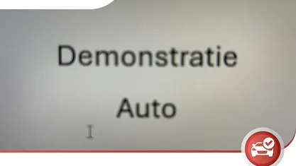 Occasion 2025 Opel Grandland Electric SUV | € 39.425 (Super prijs)