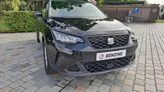 Gebruikt 2023 Seat Arona SUV | € 15.900 (Super prijs)