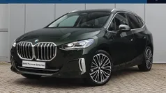 Gebruikt 2023 BMW 220 Comfort Edition Stationwagen | € 37.950 (Eerlijke prijs)