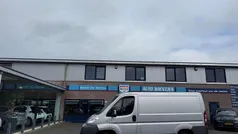 Grijs Gebruikt 2013 Fiat Ducato 33 Van | € 5.950 (Eerlijke prijs)