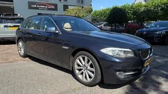 Gebruikt 2011 BMW 530 Executive Stationwagen | € 7.690 (Super prijs)