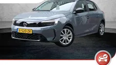 Gebruikt 2024 Opel Corsa Hatchback | € 17.925 (Eerlijke prijs)
