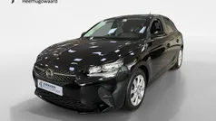 Gebruikt 2022 Opel Corsa Elegance Hatchback | € 12.945 (Eerlijke prijs)