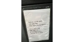 Gebruikt 2018 Citroën C3 Feel Hatchback | € 7.399 (Eerlijke prijs)