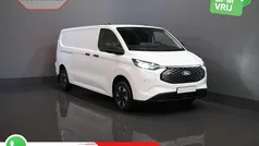 Gebruikt 2025 Ford E-Transit Van | € 36.944 (Super prijs)
