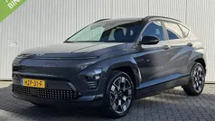 Gebruikt 2025 Hyundai Kona Comfort SUV | € 37.435 (Super prijs)