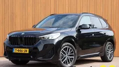 Gebruikt 2023 BMW X1 M Sport SUV | € 44.940 (Eerlijke prijs)