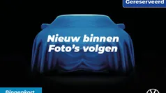 Zilver Gebruikt 2022 VW Golf VIII Life Hatchback | € 24.950 (Eerlijke prijs)