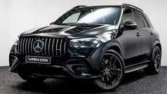 Gebruikt 2023 Mercedes GLE450 AMG Active SUV | € 112.995