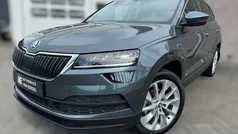 Gebruikt 2019 Skoda Karoq Business Line SUV | € 25.750 (Eerlijke prijs)