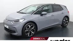 Gebruikt 2024 VW ID.3 Pro Hatchback | € 31.840 (Goede deal)