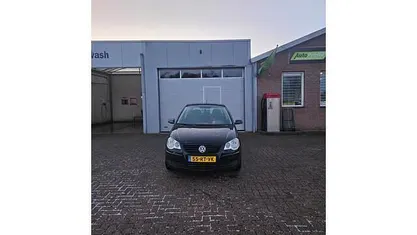 Occasion 2005 VW Polo Hatchback | € 1.750 (Eerlijke prijs)