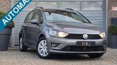 Gebruikt 2014 VW Golf Sportsvan Comfortline MPV | € 12.500 (Eerlijke prijs)