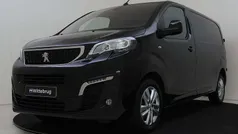 Gebruikt 2023 Peugeot Expert S Van | € 24.925 (Eerlijke prijs)