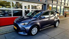 Gebruikt 2023 Toyota Yaris Active Hatchback | € 18.750 (Eerlijke prijs)
