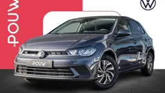 Gebruikt 2024 VW Polo Edition Hatchback | € 29.950 (Eerlijke prijs)