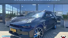 Gebruikt 2023 Lynk & Co 01 SUV | € 28.900 (Eerlijke prijs)