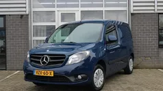 Mercedes Citan 112