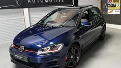 Gebruikt 2019 VW Golf VII GTI Hatchback | € 29.995 (Eerlijke prijs)