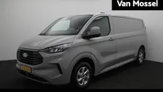 Gebruikt 2024 Ford Transit Custom Limited Van | € 31.945 (Super prijs)