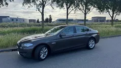 Gebruikt 2013 BMW 520 Executive Sedan | € 14.295 (Eerlijke prijs)