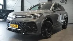 Gebruikt 2024 VW Tiguan Business+ SUV | € 55.900 (Eerlijke prijs)