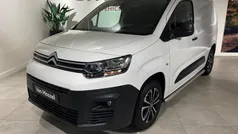 Overig Gebruikt 2019 Citroën Berlingo MPV | € 10.944 (Eerlijke prijs)
