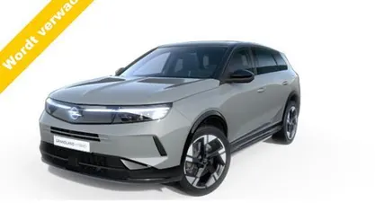 Occasion 2026 Opel Grandland X Ultimate SUV | € 48.900 (Eerlijke prijs)