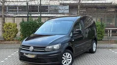 Gebruikt 2016 VW Caddy MPV | € 8.000 (Super prijs)