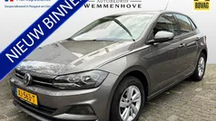 Gebruikt 2018 VW Polo Beats Hatchback | € 11.795 (Eerlijke prijs)