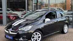 Gebruikt 2015 Opel Corsa OPC Hatchback | € 6.450 (Eerlijke prijs)