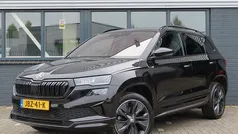 Gebruikt 2023 Skoda Karoq Business Line SUV | € 35.450 (Eerlijke prijs)