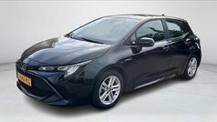 Gebruikt 2020 Toyota Corolla Active Hatchback | € 19.990 (Eerlijke prijs)