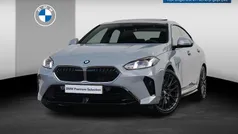 Gebruikt 2025 BMW 220 M Sport Coupé | € 41.900 (Goede deal)