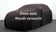 Zwart Gebruikt 2011 Ford Fiesta Sport Hatchback | € 6.250 (Eerlijke prijs)