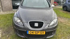 Gebruikt 2006 Seat Altea MPV | € 950 (Eerlijke prijs)